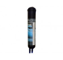 Whirlpool 4396710 Water Filter