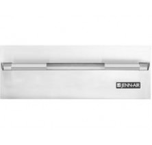 Jenn-Air JWD7130DDP Curved Interchangeable Warming Drawer