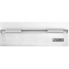 Jenn-Air JWD7130DDP Curved Interchangeable Warming Drawer