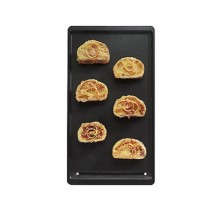 Jenn-Air AO310 Electric Griddle Accessory
