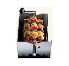 JennAir AO320 Rotiss Kebab Accessory