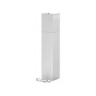 JennAir CHMEXT8036 Chimney Cover Extension