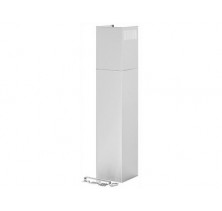 Jenn-Air CHMEXT8836 Chimney Cover Extension