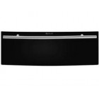 Jenn-Air JWD7130DDB Curved Warming Drawer