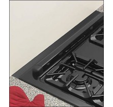 Jenn-Air MK71FILLB Range Filler