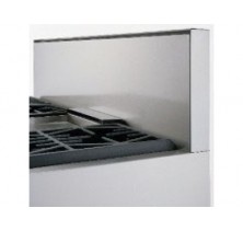 Jenn-Air PRAG4812 12