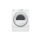 Whirlpool YWED8300S 6.7 Cu. Ft...