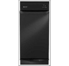 Jenn-Air TC507 15