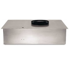 KitchenAid KPEC992M 900CFM Exterior Blower