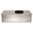 KitchenAid KPEC992M 900CFM Exterior Blower