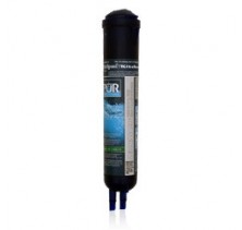 Kitchen Aid 4396841 Refrigerator Water Filter 