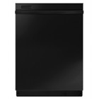 Whirlpool Gold GU2475XTV Dishwasher/Fully Intergrated, 24in, with 6 Automatic Cycles, 14 Place Settings, Auto Soil Sensor, 4 Hour Delay Wash, Control Lock and Quiet Partner IV Sound Package