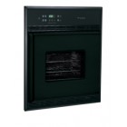 Frigidaire CGEB27Z7H Single Wall Oven, 3.5 Cu. Ft, 27in Electric Side Swing, Self Clean, Electronic Oven Controls, Speed Bake Fan, 4 Pass Bake Element 2300w, 6 Pass Broil Element 3400w