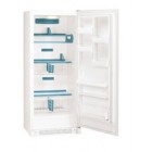 Frigidaire GLFH17F8H Upright Freezer, 16.7 cu. ft., Enegy Star Rated, Frost Free. Arc Door w/Smooth Finish, Frigidaire Gallery Long Handle, Precision-Set Electronics, Flexible Door Storage