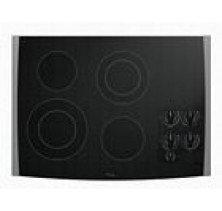 Whirlpool Gold GJC3054RS Stainless Steel 30