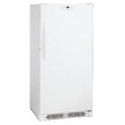 Frigidaire FFH17F7HW Upright Freezer 16.7 Cu.ft. Energy Star, 16.7 Cu. Ft, Frost Free, Soft Edge Door w/Smooth Finish, Frigidaire Long Handle, Precision-Set Electronics, Flexible Door Storage