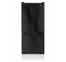 LG LFC20745SB BLACK 30