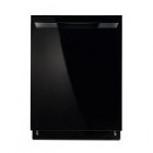 LG LDF792O Dishwasher/Fully Integrated, 24 in, with Design-A-Rack, Slim Direct Motor, SenseClean, LoDecibel Quiet Operation and 6 Wash Cycles with 3 Spray Arms