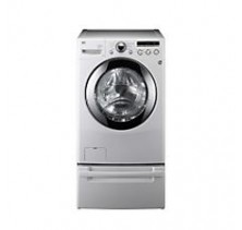 LG WM2301HW White 27