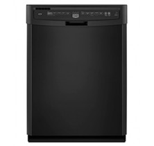 Maytag Mdb7609Awb