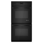 Jenn-Air JJW2827W  Double Wall Oven with MultiMode&reg; Convection