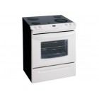 Frigidaire CFES365E FRIGIDAIRE CLASSIC SERIES ELECTRIC SLIDE - IN RANGE 