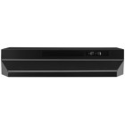 Whirlpool UXT4230AA 30
