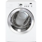 Frigidaire Affinity CAQE7077K 7.0 cu. ft. Tumble Care Electric Dryer