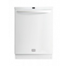 Frigidaire Gallery FGHD2433KW White 24