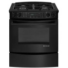 Jenn-air JGS8850C 30