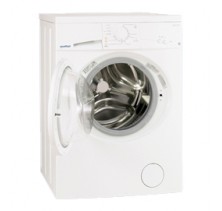 Moffat MCCH6110HWW White 24