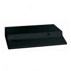 Moffat TV337N Standard Range Hood with 160 CFM