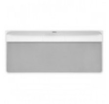 Amana MW29000TW White Laundry 1-2-3 Worksurface White