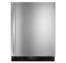 Jenn AIr JUR248RWES Stainless Steel Right Swing 24