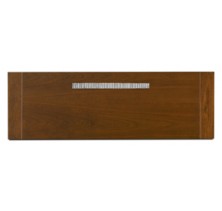 Jenn Air JWD2030WX Panel Ready 30" Warming Drawer Panel Ready