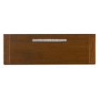 Jenn Air JWD2030W 30" Warming Drawer