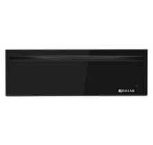 Jenn Air JWD2130WB Black 30