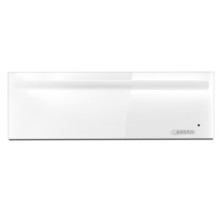 Jenn Air JWD2130WW White 30