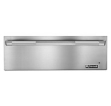 Jenn Air JWD2130WP Stainless Steel 30