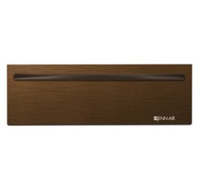 Jenn Air JWD2130WR Panel Ready 30
