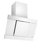 Jenn AIr JXP5032W 32" Glass Collection Perimetric Hood