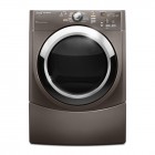 Maytag MHWE450W Front Load Washer, 27in, 4.5 cu.ft, with 10 Hour Fresh Hold Option, NSF Certified Sanitary Cycles, Sensi-Care Wash System, Extra Rinse Option, Energy Star and End-of-Cycle Signal  