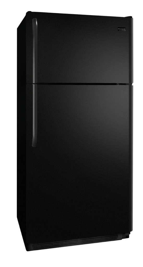 Frigidaire Frigidaire Refrigerator Warranty