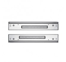 Samsung SK-5A CHROMEA Stacking Kit for 210/218/220/340\350/431\520 Series  Washer & Dryers CHROME