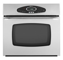 Maytag MEW5530DDS Stainless Steel 30