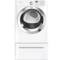 Frigidaire Affinity Series CAQE7072LW White 27