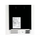 GE GPF875 Trim Kit CustomStyle for use with Custom 3/4'' Panel