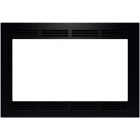 Bosch 800 Series HMT80 30 inch, Trim Kit for Convection Microwaves