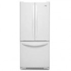LG LFC20786S French Door Refrigerator, 30 in, 19.7 cu.ft, with Multi-Air Flow Cooling, French Door Styling Sophisticated Design, Inside and Out, Environmentally Friendly