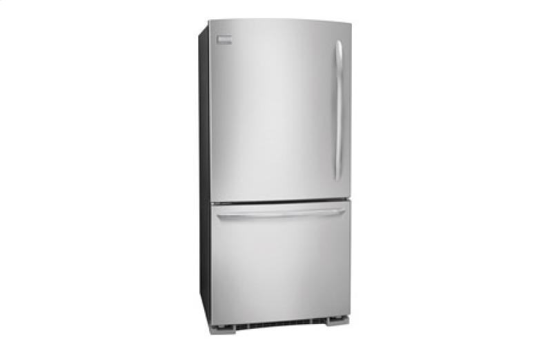 Frigidaire™ FG2I2334NR Canadian Appliance